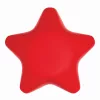 STARLET - stressz oldó csillag (vörös)