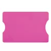 PROTECTOR - bankkártya tartó (magenta)