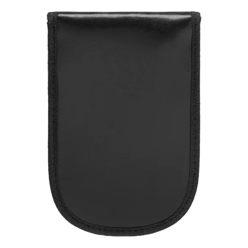 DRIVER - RFID védelemmel ellátott autókulcs tartó
