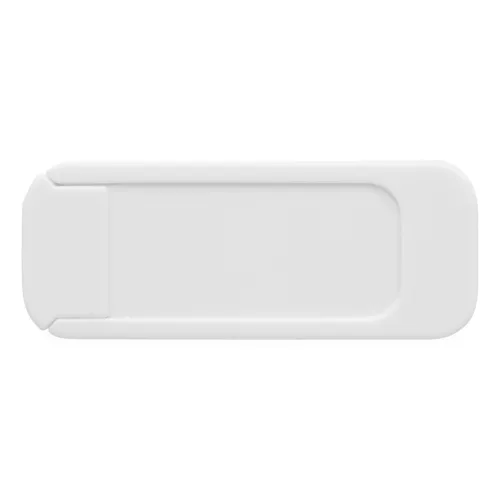 HIDE - webkamera takaró (fehér)