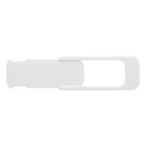 HIDE - webkamera takaró (fehér)