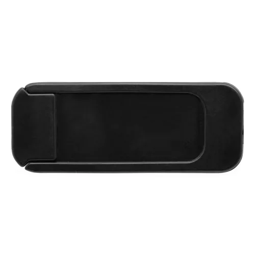 HIDE - webkamera takaró (fekete)