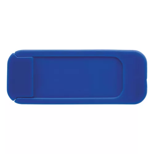 HIDE - webkamera takaró