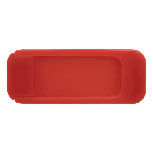 HIDE - webkamera takaró (vörös)