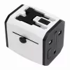 TRAVEL POWER - utazó adapter