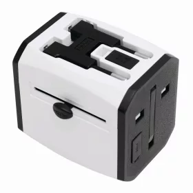 TRAVEL POWER - utazó adapter