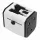 TRAVEL POWER - utazó adapter