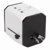 TRAVEL POWER - utazó adapter