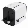 TRAVEL POWER - utazó adapter