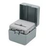 TRAVEL MATE - utazó adapter