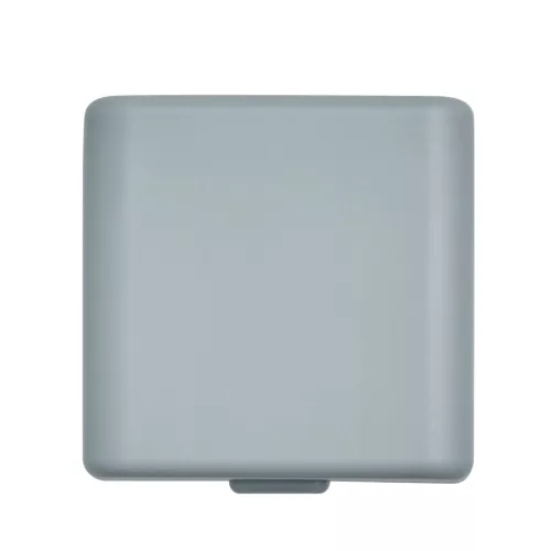 TRAVEL MATE - utazó adapter