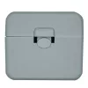 TRAVEL MATE - utazó adapter