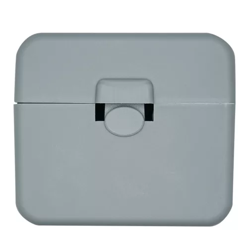 TRAVEL MATE - utazó adapter