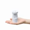 GLOBAL - utazó adapter 3 féle csatlakozási lehetőséggel