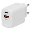 ENDLESS POWER - USB-s hálózati töltő adapter