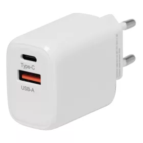 ENDLESS POWER - USB-s hálózati töltő adapter