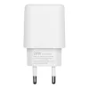 ENDLESS POWER - USB-s hálózati töltő adapter