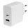 ENDLESS POWER ADVANCED - USB-s hálózati töltő adapter