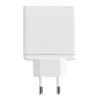 ENDLESS POWER ADVANCED - USB-s hálózati töltő adapter