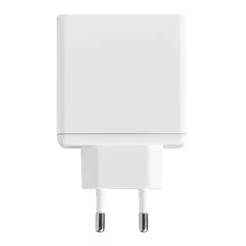 ENDLESS POWER ADVANCED - USB-s hálózati töltő adapter