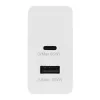 ENDLESS POWER ADVANCED - USB-s hálózati töltő adapter
