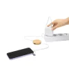 ENDLESS POWER ADVANCED - USB-s hálózati töltő adapter