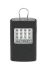 BRIGHT HELPER - LED elemlámpa