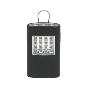 BRIGHT HELPER - LED elemlámpa