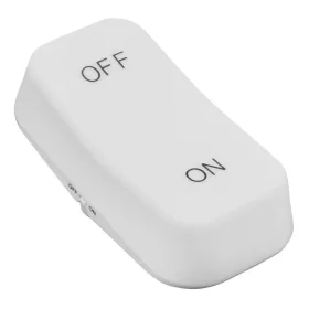 ON/OFF - éjszakai fény, lámpa