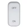 ON/OFF - éjszakai fény, lámpa