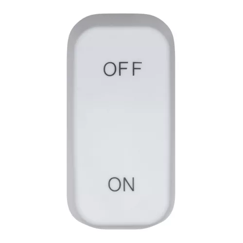 ON/OFF - éjszakai fény, lámpa