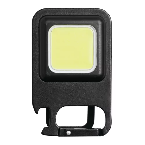 HELPER RECHARGE - multifunkciós LED lámpa