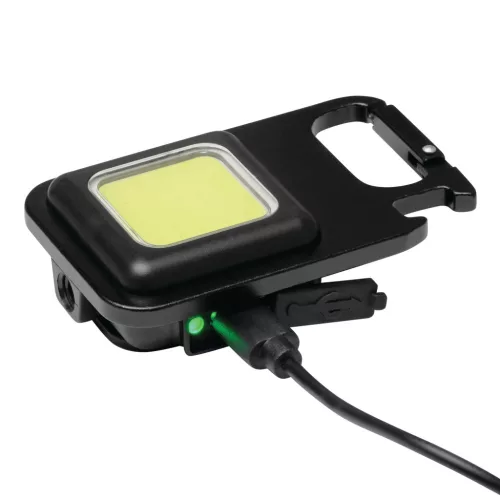 HELPER RECHARGE - multifunkciós LED lámpa