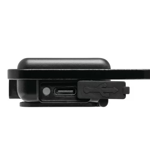 HELPER RECHARGE - multifunkciós LED lámpa