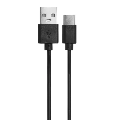 HELPER RECHARGE - multifunkciós LED lámpa