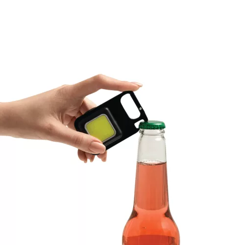 HELPER RECHARGE - multifunkciós LED lámpa