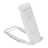 FLIPCLIP - újratölthető LED olvasólámpa