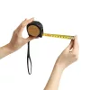 BAMBOO MEASURE - mérőszalag