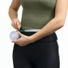 Wasp-waist - test mérőszalag