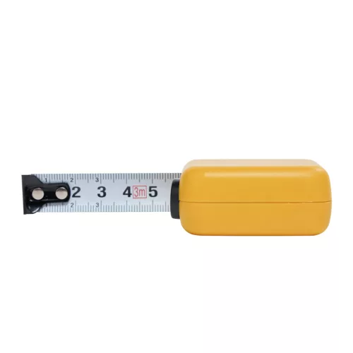 JASPER Tape Measure - JASPER Tape Measure, Mérőszalag (sárga)