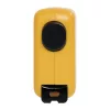 JASPER Tape Measure - JASPER Tape Measure, Mérőszalag (sárga)