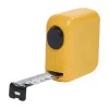 JASPER Tape Measure - JASPER Tape Measure, Mérőszalag (sárga)