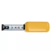 JASPER Tape Measure - JASPER Tape Measure, Mérőszalag (sárga)