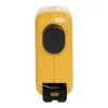 JASPER Tape Measure - JASPER Tape Measure, Mérőszalag (sárga)