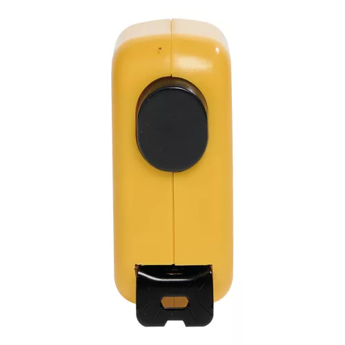 JASPER Tape Measure - JASPER Tape Measure, Mérőszalag (sárga)