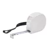 STONYX Tape Measure - STONYX Tape Measure, STONYX mérőszalag (fehér)