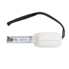 STONYX Tape Measure - STONYX Tape Measure, STONYX mérőszalag (fehér)