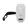 STONYX Tape Measure - STONYX Tape Measure, STONYX mérőszalag (fehér)