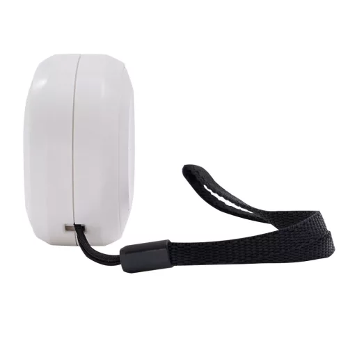 STONYX Tape Measure - STONYX Tape Measure, STONYX mérőszalag (fehér)
