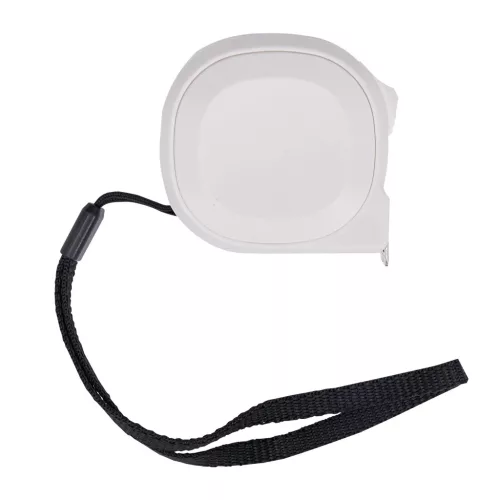 STONYX Tape Measure - STONYX Tape Measure, STONYX mérőszalag (fehér)